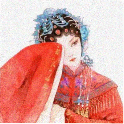 用户午夜场常客的头像